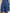 200da244-d8aa-46f9-893c-6e4d0a3432e2-Max-Origin