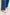 201b7e3fa48f4d48981f7dd68d692b2c-Max-Origin