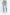 202072be73864cfbbcbdbac739e8a309-Max-Origin