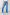 Judy Blue Full Size High Waist Distressed Straight-Leg Jeans - DaTrendStore.Com
