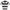 B7366B59C8BFBC05F741EE9979C75B2F/20389727_273b6051-8f69-490c-90cd-2c984f4c35de.jpg