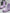 204c2d9178aa4f89b7118317a3878b03-Max-Origin