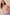 2055d691-130f-47a9-bc7f-c5f7f9d37c6c-Max-Origin