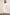 206135a766fc473eb01d67ae01fb0453-Max-Origin