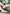 64E160A8C74DB43FD42284D923AA1E7E/20688100_4ad713ee-a1bb-49c0-a458-6d124a9e11ee.jpg