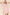 2069d2c0e14743d382317f583f3d9a71-Max-Origin