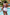 Marina West Swim Full Size Float On Ruffle Faux Wrap One-Piece in Carnation Pink - DaTrendStore.Com