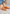 64E160A8C74DB43FD42284D923AA1E7E/20870514_41753b5e-1d67-4f4c-ba45-b6b3181e8d50.jpg