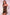 2087b627b1a24295a8d362acdfa539ca-Max-Origin