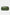208e8e8a-13ff-4715-a328-e0a591edd8f1-Max