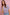 2092fd17-a0cf-4048-aaf3-d4f4003f357b-Max-Origin