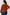 209818b7-46f9-4074-bd41-48aaacb7daf0-Max