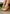 64E160A8C74DB43FD42284D923AA1E7E/20993839_9756a784-8dff-44a9-9ad9-3dfe1c59df10.jpg