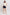 20b0280ac2444d50a54ccd5f072818c0-Max-Origin