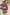 20be4cb15b754a4c86cd1589ddcea782-Max-Origin
