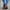 20c2b8fc-52cd-47c2-a649-1b2763076700-Max