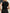 20c98d37-f77d-4ac9-93f7-4bd4d22101e0-Max-Origin