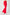 20de5a5bf9994fdda4117a14d8c16542-Max-Origin