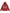 20e18b83ea694891b595a27a4da66e97-Max-Origin