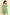 20e8e8a5-6d38-46a7-8222-ca0f76e3fd68-Max-Origin