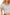 20f50b0b-71bc-494c-9e03-7d0950be1de2-Max-Origin