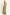 20fa848b5e5c4752a73151af5c405d6d-Max-Origin