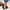21083a057300424685e1b8f78ecfc6ab-Max-Origin