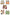 4F9426F7ADCBB136AD44B40EB028FC8E/21112208_7e773087-6d48-4847-afbb-6de3d61babd4.jpg