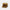 21159fcc-8360-46e6-87dd-7e20980e4430-Max