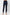 Judy Blue Full Size High Waist Handsand Skinny Jeans - DaTrendStore.Com