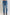 211f1b0c139a4383b65c07318715063d-Max-Origin