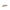 212461df-ec95-40e8-a699-4df03866256c-Max-Origin