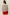 212565a3-ab9e-4ac7-a7f8-3574d3c5cff0-Max-Origin