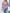 212e9964-9925-4de5-a5cb-3c7b7d79ca88-Max-Origin