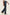 213156a9-e135-482e-a1db-f7fc94584ce0-Max-Origin