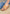 64E160A8C74DB43FD42284D923AA1E7E/21381112_7be1f9cd-4b67-4994-a667-80dd7d33c482.jpg