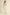 213dec61eb984056a4a7226d1dcf0860-Max-Origin