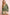 2149e23a-a60e-4e61-ae45-3a1de2c86323-Max-Origin