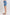 215b1ab658134fe088fa04650ef5fd8e-Max-Origin