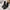 21614d27-a92f-4841-8180-7af9982b6b70-Max
