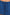 216aa311-6e2f-46a5-909b-5ad5d00917a4-Max-Origin