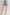 216f36fbcb5d47cead15f0e9a1296892-Max-Origin