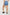 217b9269-168e-429d-99e7-c69ed69897e2-Max