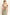 21823c480ac24d09954c07f02af05570-Max-Origin