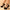 219641a6971d4acda3fcfff2cec14107-Max-Origin