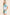 21978ed6-576c-49ee-99e6-9b382da07291-Max-Origin