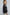 219f9a07-c8d2-40bc-99c2-d50cf27e0029-Max-Origin