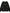 21a33918259a4195a370f6da58b979d1-Max-Origin