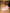 21ab0d84-6e33-447f-b8d2-490336e6e5fe-Max