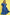 21af0a53-e7d8-4588-844a-30745cd96d77-Max-Origin